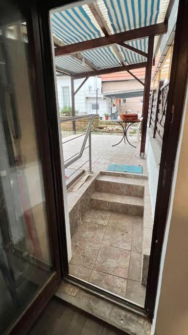Appartement Rosenhaus In *